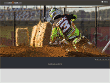 Tablet Screenshot of davidbrozik.com